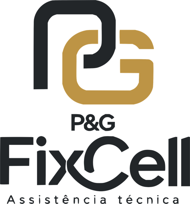 P&G FixCell, assistência técnica